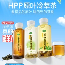 ���͕r�g�������/���Eü�t��/��ѿ���m���������HPP�i�r���Ͳ�