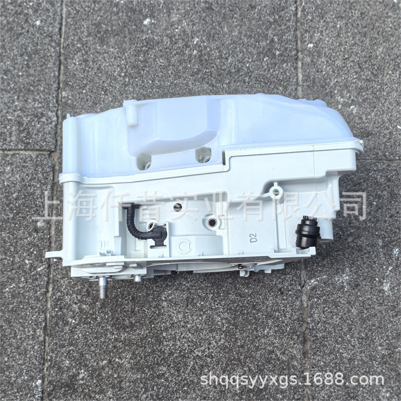 适配STIHL斯蒂尔MS181 MS211油锯油箱外壳总成1139 020 3006