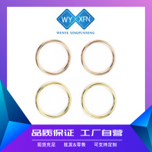 �S���ԠI����ٷ���D�� �AȦ���ͨ���F���������������