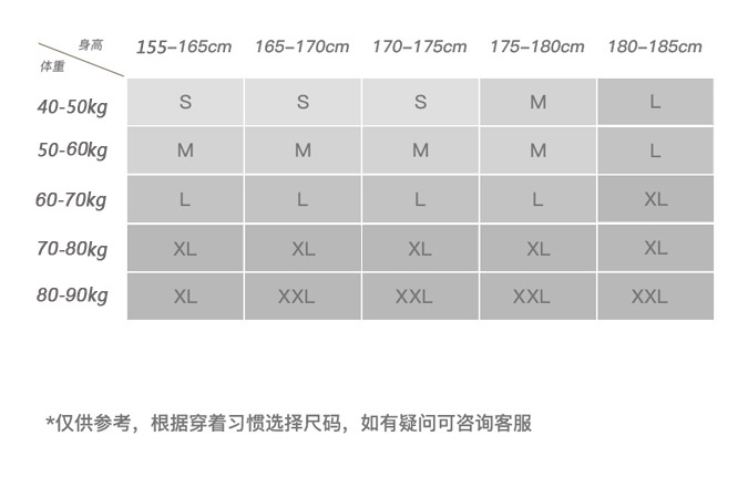 O1CN01jjzNrt1SrRYCXQdsT_!!3239