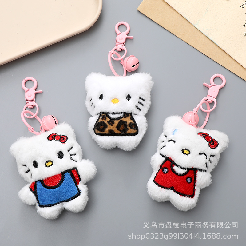 Cartoon universal pendant for mother and baby