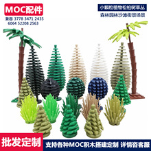 ����ɭ�ֹ�ľ���ݴ�ɳ̲Ҭ������СԲ��ֲ��MOC�����С������ľ