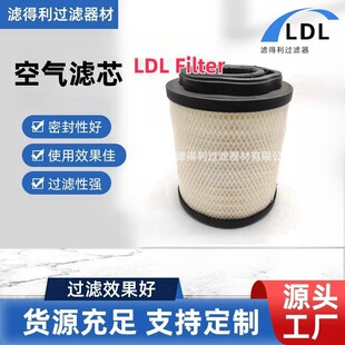 175002601750026617500256�m�亼�ݺ�����܇1330 �՚�Vо