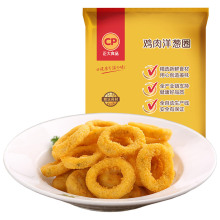 �u�����[Ȧ280g/��*4�� ����ը�u CPʳƷ�՚�ը�u���e��ʳС��