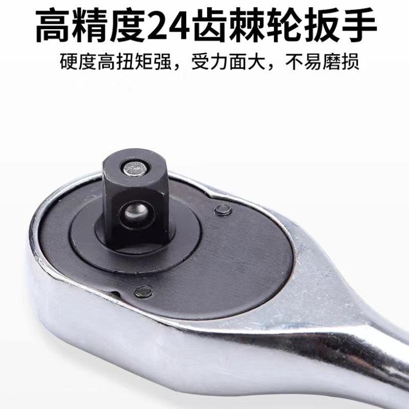 默认标题__2023-06-29+21_31_03