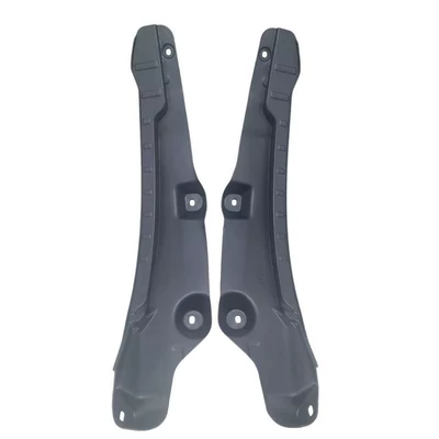 cross-border car modification manufacturer, Mudguard