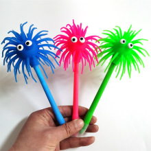 ��ͨ����A��PTPR�p�����| �ɐ۳���ëë����� ���~�^��������