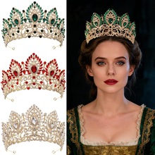 �W���L���A�Ͻ�ˮ荴�ʹڴ���A����Y�����^������x���C������