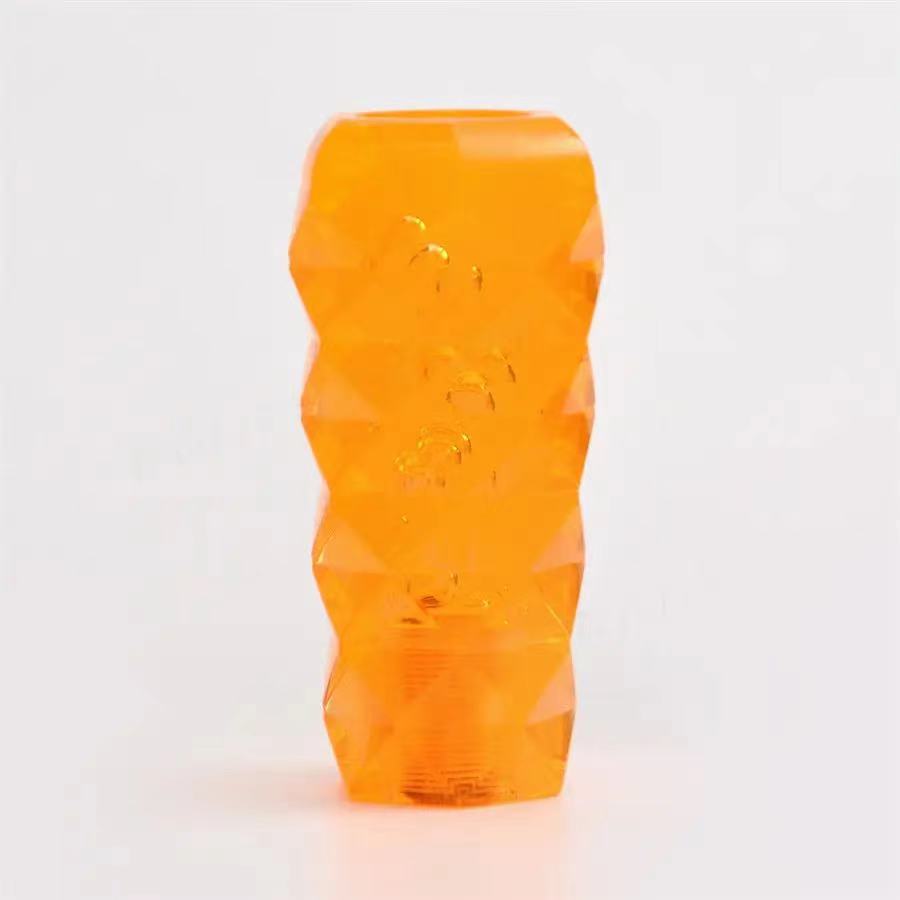 01c06e13eefb6c3e56afb1eb2c93a0