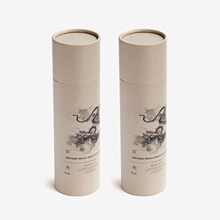 ������Ͳ�S�Ҷ���-�㙉��Ͳ���b-���޾�Ͳ���b���OӋ����