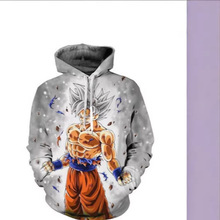 ���R�d���uͨ���u��ͨ��������ϵ��ӡ����ʽ���e�＾���^�Bñ�l��