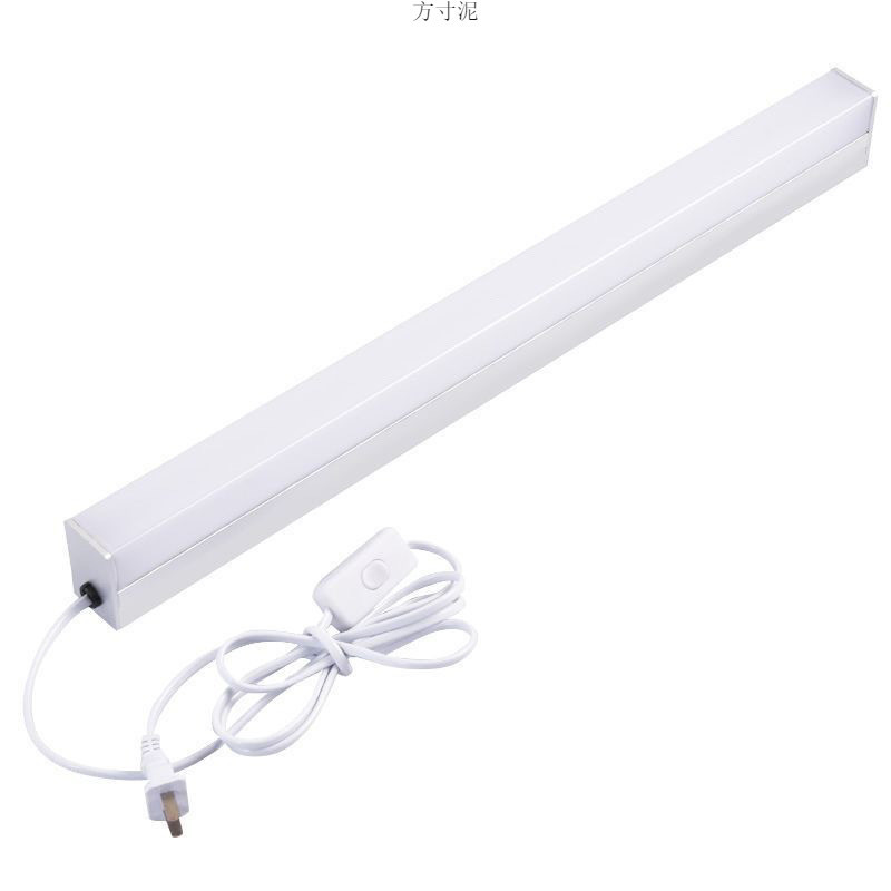 f6ae0b0b-1ff9-4320-b653-fee0a6e46e45.jpe