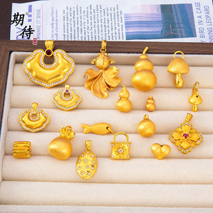 ���L�ŷ�ɳ��������lС���J���������iĢ�������ֹ�diy�����