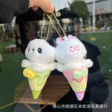 �F؛��ͨ�ɐ���Ͳ��؈����ë�q������߱���ܒ���Θ���ץ���ޙC