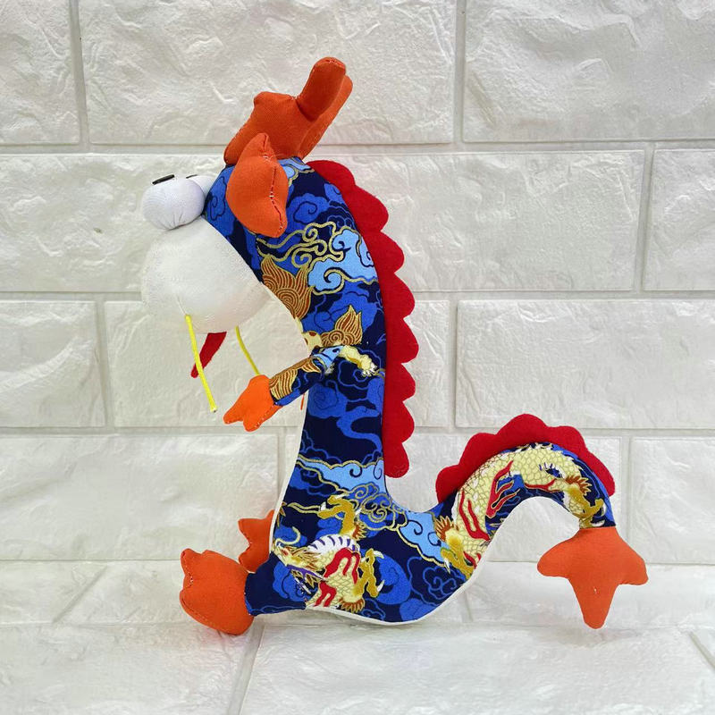 11f435d5-0e28-4195-9d0b-5c5e46