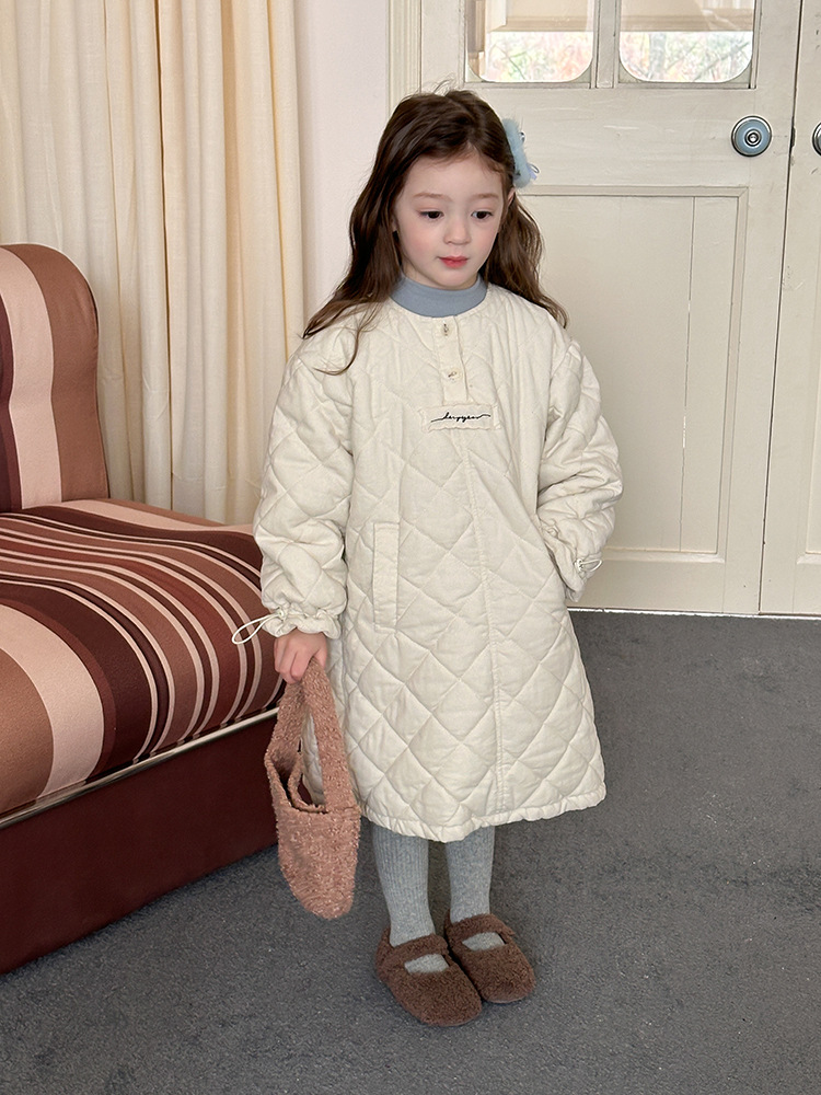 2024-12-12 104010.jpg