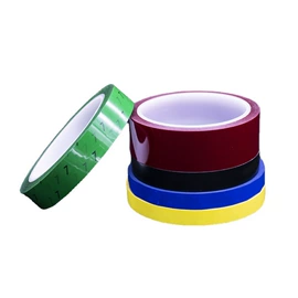 工业产品胶带;库存日用百货;胶垫