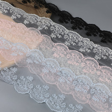 �n��С����ţ�̽z��߅�W���̽���߅���С߅��������ȹ�[diy�o��