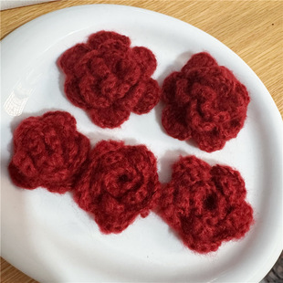 �Ƽtɫ�ֹ�ᘿ�ë�����껨�����  DIY��ˇ�^��Ϸ��b�o���n��