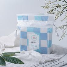 ��ľ�����λ��y��Ů�aˮ�����ʡˮж�y����Ę��һ������