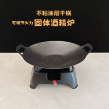 ���ⲻճ��偹��w�ƾ��t��偠t����С��偾ƾ�������b��ˉ�ϲ�