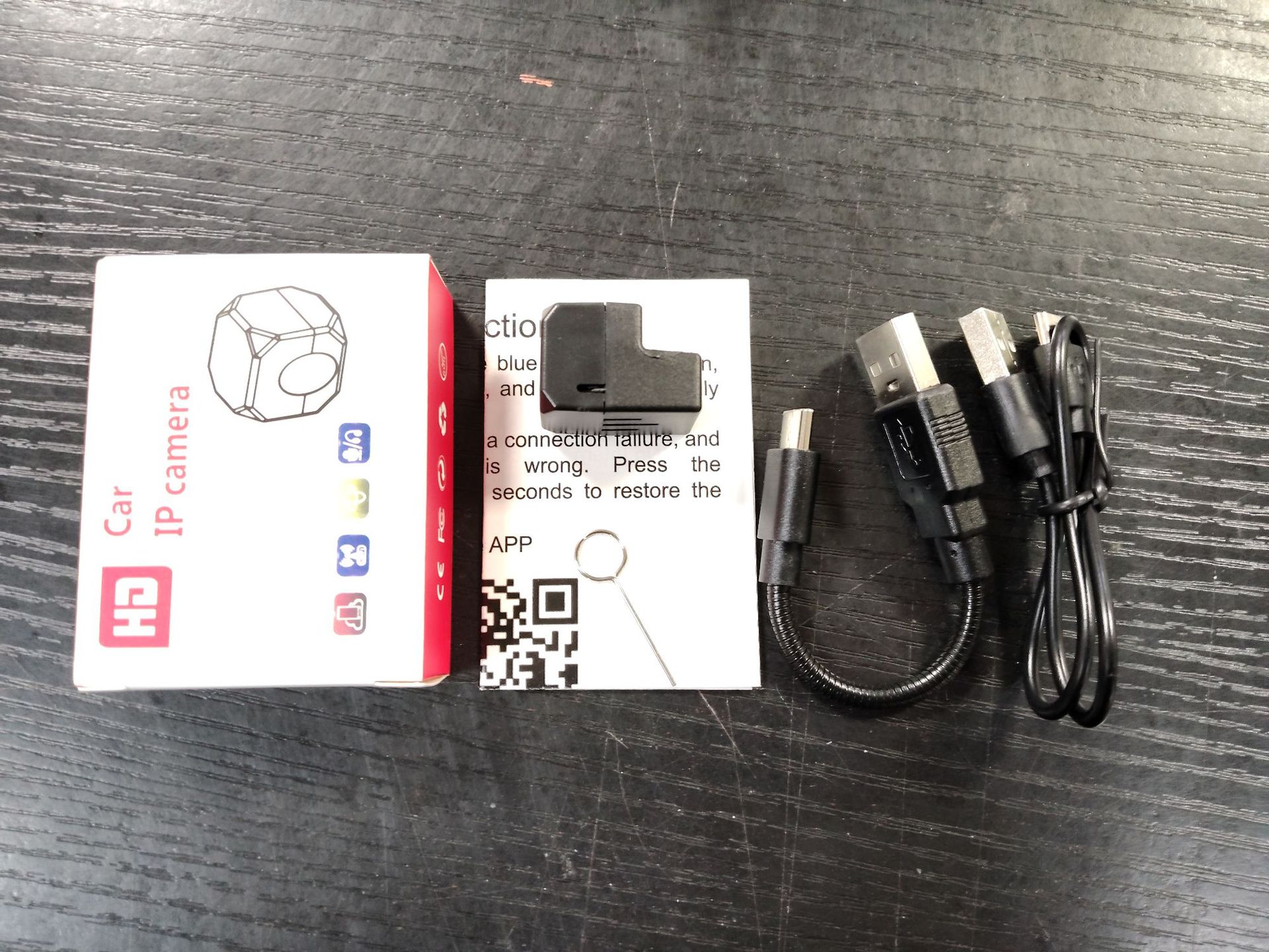 42e673511575f4386829fdd2c4959c