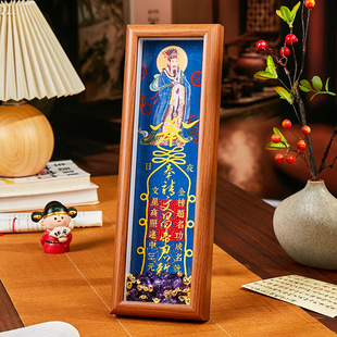 ����}���Ĳ��۾��[�������ҷ�ҵ��^���^���μo��Ʒ�YƷ����