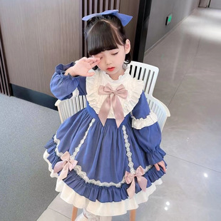 �r�����Ů���L���B��ȹ202�ﶬ�¿�����Y�ٽzŮͯ����ȹ����ȹ