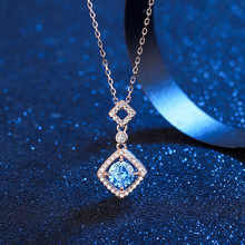 �n���荚��|�i���925���y�朰��İ˼�����֮�ǵ������˹��Y��