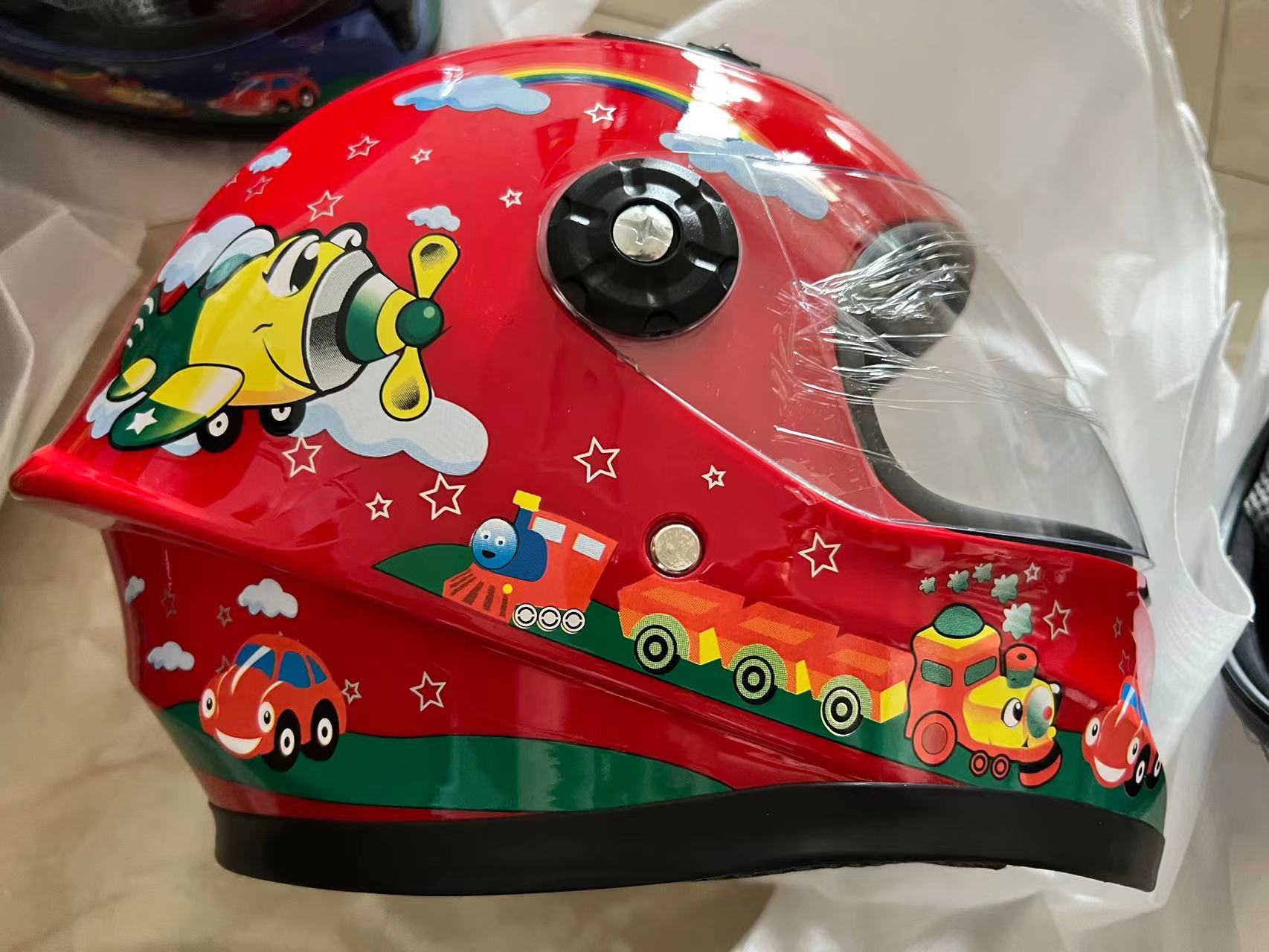 d18821ee7ead7b5dff2c29af51227d