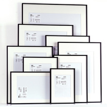 ��ɫ���젝A4�C��A3���տ��4K8k50x70 60x90խ�����b�Ѻ����