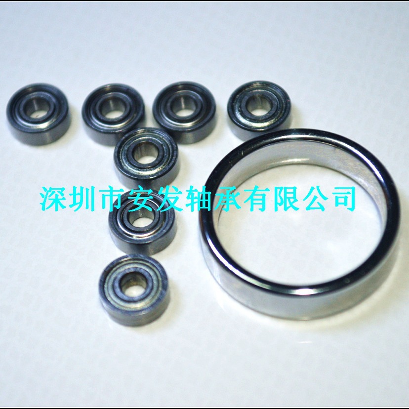 ����ֱ��S623ZZ��� 3*10*4��������