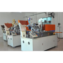 �A����늳غ�늄���܇���Ԅӟ��տs�CPVC��Ĥ���տs늳ذ��b�O��