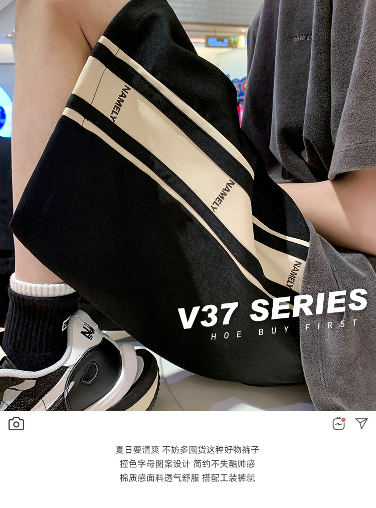 i2uUjf6mxdTrdS49SARwxMtZOQcplIIS2nNH