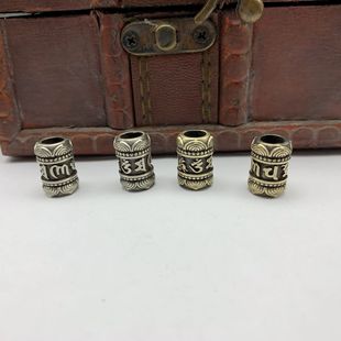 �S�~��朴�����������Ʒ��סDIY���y���K����������ɢ���