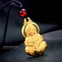 �S�~僽���Ů����С�^��2�o���헉��W�t�����ò���ɫ��c�����L