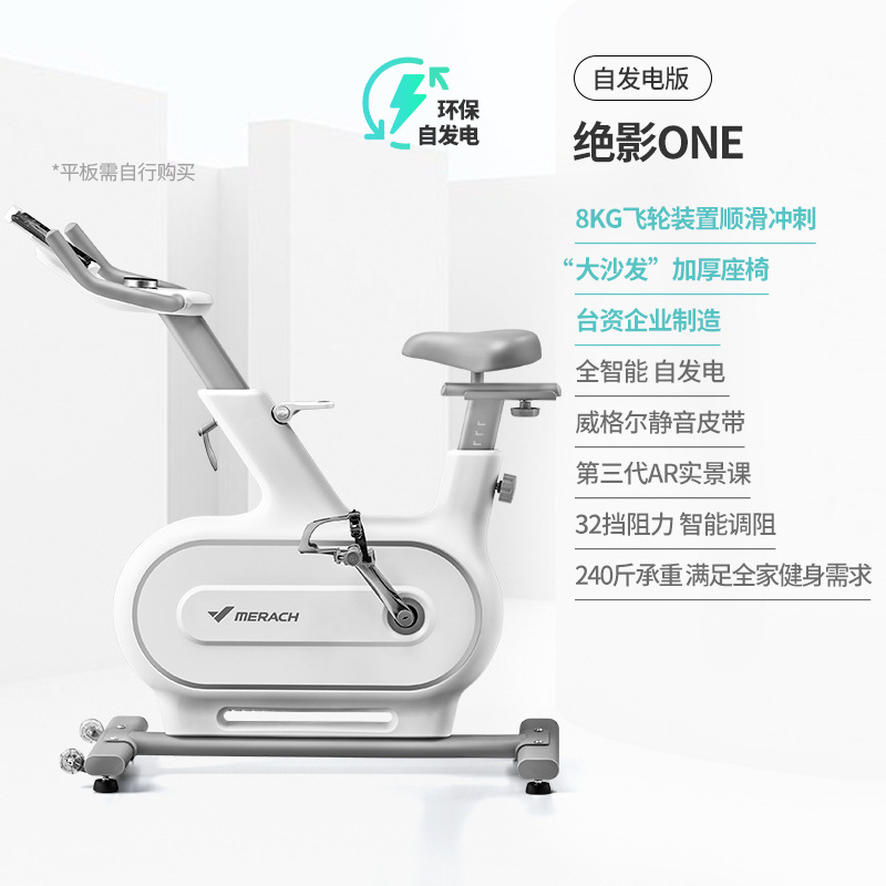 White, 2023, generating electricity
