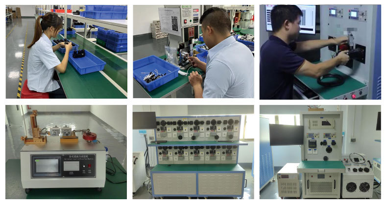 O1CN01YiMBkQ1T3MI89vkok_!!2215163322326-0-cib.jpg?__r__=1742777388116