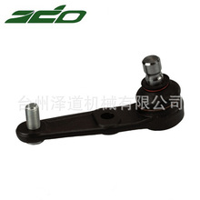 �������Դ�323��ͷB455-34-46XA B455-34-46YA B459-34-470