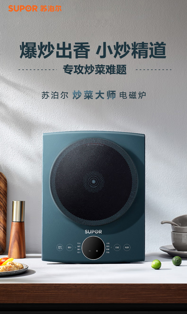 hGyTgvKjy9T/JMf1cqcTitUgcJ03jqY7LmtB