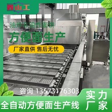 ɽSҹ ږ|ρ Ҏ СըaC