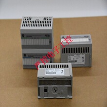 T8240 �����O�� ԭ�Sֱ��  �����h�r