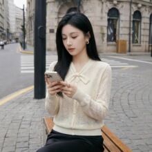 �n��߼���ŮʽV���I������ëᘿ��������@��ƴɫ���㼑��Lײɫ