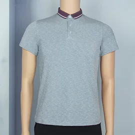 托玛琳按摩;生活口罩;保暖套装