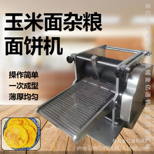 С������Cī����������߳��͙C������ߦƤ�C�s�Z��C