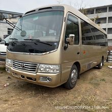 Qڶ23S￼˹ S￼˹̄܇а܇ mRȫ