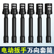 늄Ӱ����f����Ͳ�^���L�B�ӗU�����ǹ���匣�ð��b�����D�Q�^