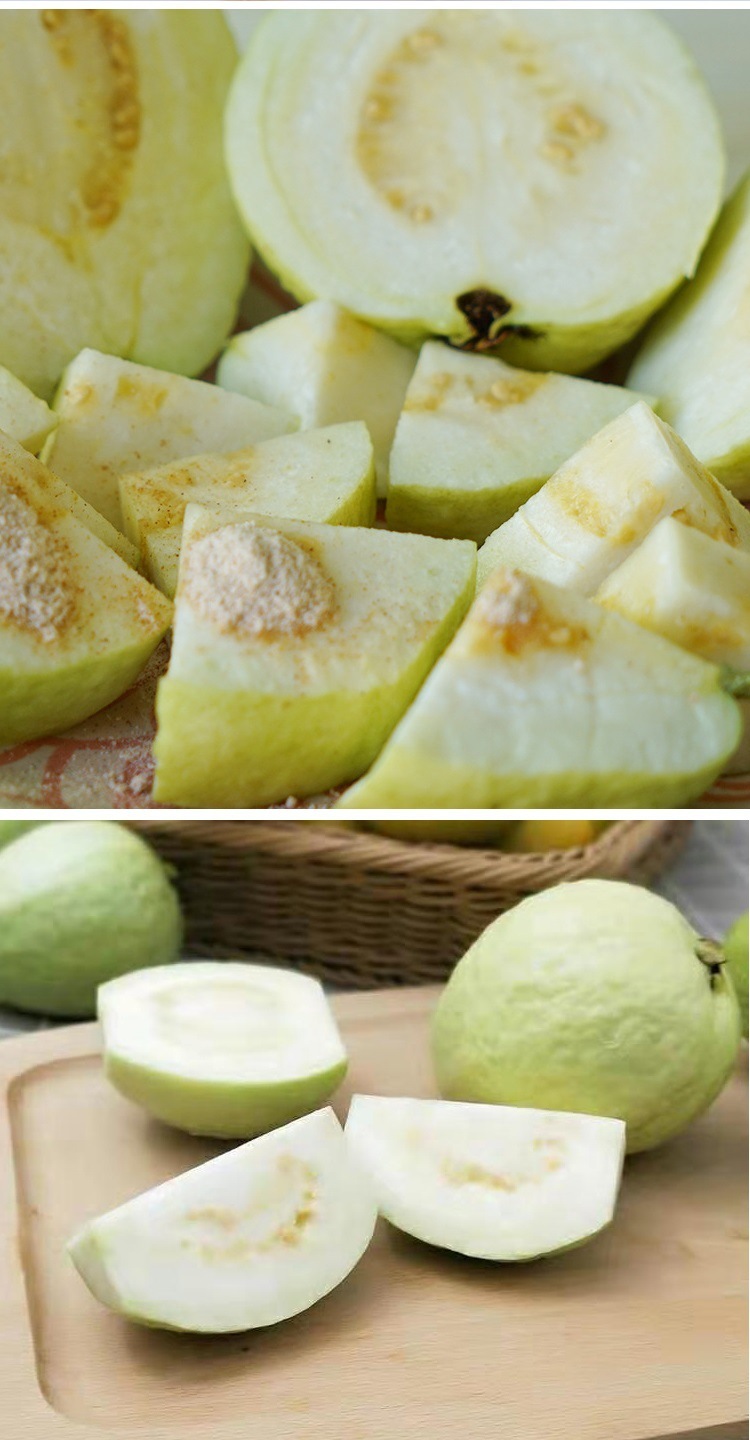 878c5133-32b9-433d-ab87-860e6b930d2d.jpe