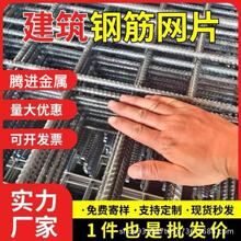 䓽�WƬ����·�����䓽�늺��WƬʩ����ů���B�WƬ��\䓽z�W