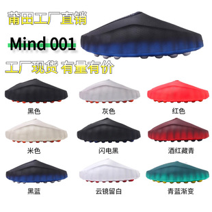 ����ֱ�N�¿�羳Mind001 ���Q��Ь��ĦЬ��Ů�������e�\�Ӱ��^Ь